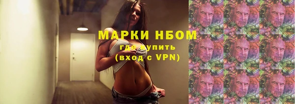 винт Вяземский
