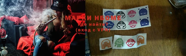 spice Вязьма