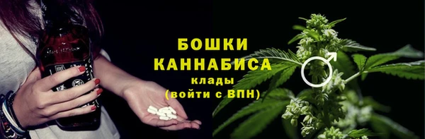 spice Вязьма