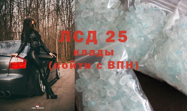 spice Вязьма