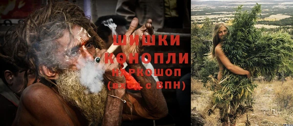 spice Вязьма