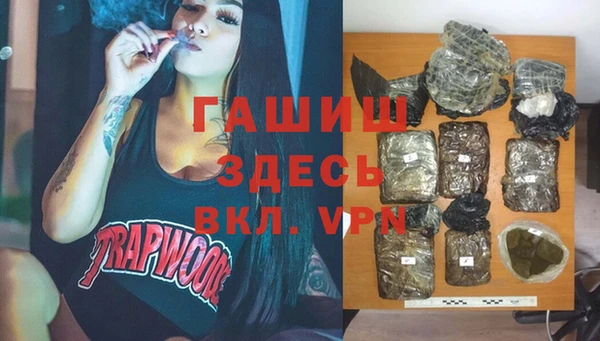 винт Вяземский