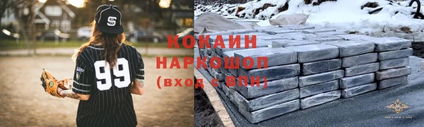 винт Вяземский