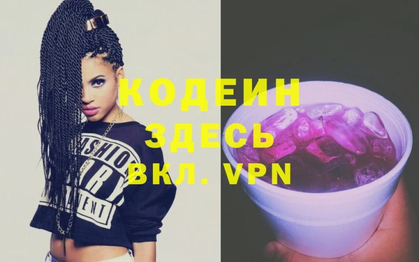 винт Вяземский